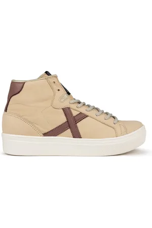 Munich Mujer, Zapatos, , Talla: 37 EU