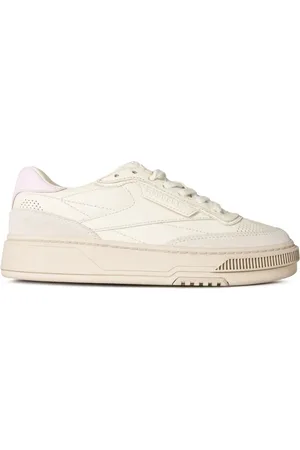 Reebok Mujer, Zapatos, Blanco, Talla: 39 EU