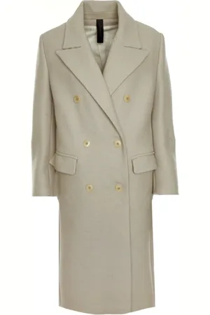 Drykorn Mujer, Abrigos, , Talla: M
