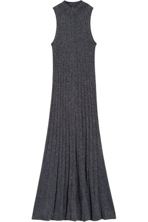 Ivy & Oak Mujer, Vestidos, Azul, Talla: XS