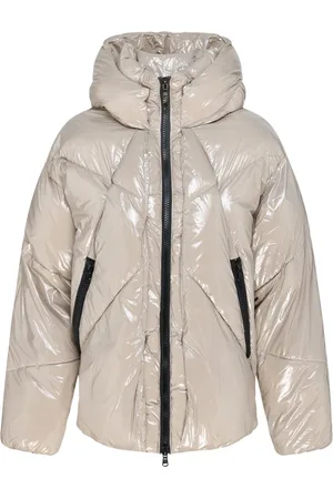 Canadian Classics Mujer, Chaquetas, , Talla: XS