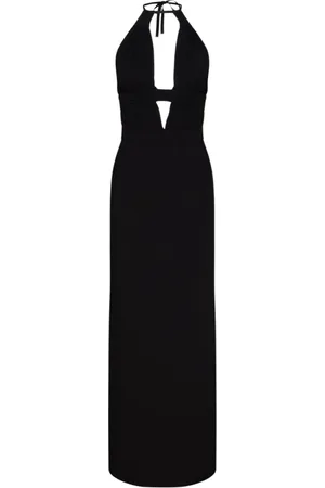 CIRCUS HOTEL Mujer, Vestidos, Negro, Talla: L