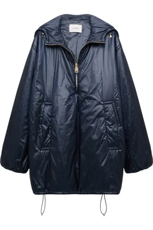Dorothee Schumacher Mujer, Chaquetas, Azul, Talla: M