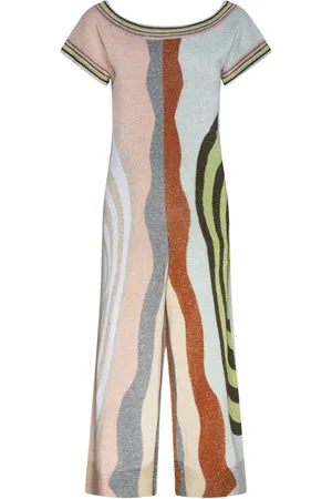 CIRCUS HOTEL Mujer, Monos, , Talla: 2XS