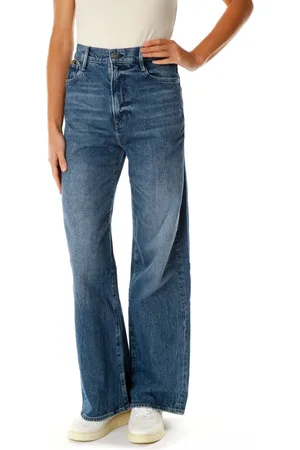 G-Star Mujer, Vaqueros, Azul, Talla: W32 L30