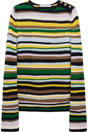 Dorothee Schumacher Mujer, Jerseys, , Talla: S