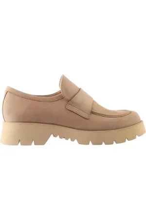 Högl Mujer, Zapatos, , Talla: 39 EU