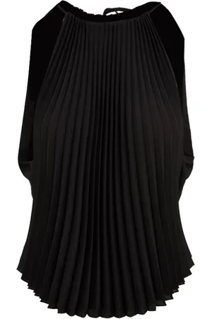 Beatrice B Mujer, Camisetas, Negro, Talla: XS
