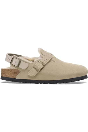 Birkenstock Mujer, Zapatos, , Talla: 37 EU