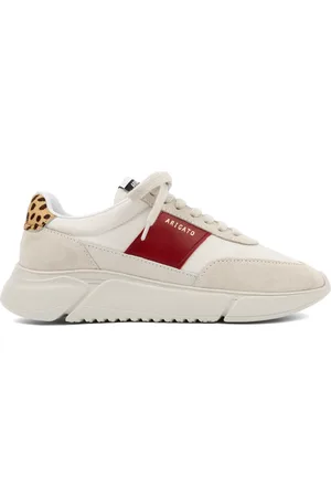 Axel Arigato Mujer, Zapatos, , Talla: 36 EU