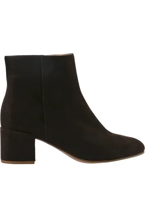 Högl Mujer, Zapatos, Marrón, Talla: 37 EU