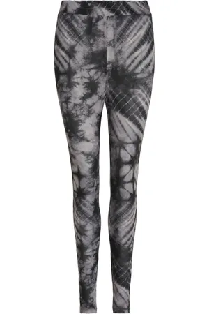 In Front Mujer, Pantalones, Gris, Talla: M