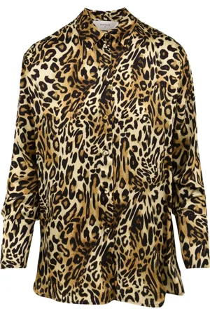 Beatrice B Mujer, Blusas y Camisas, , Talla: M