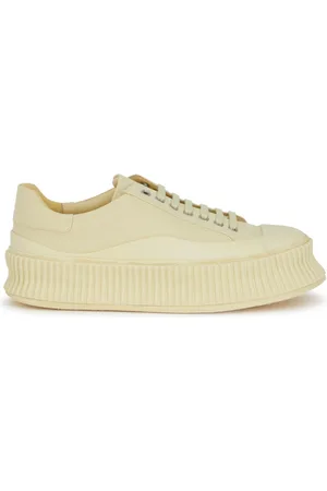Jil Sander Mujer, Zapatos, , Talla: 36 EU