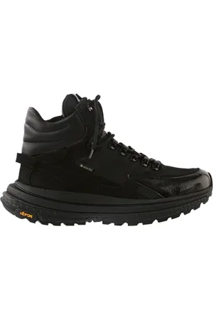 Högl Mujer, Zapatos, Negro, Talla: 41 EU