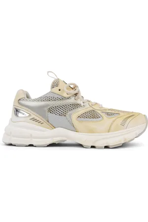Axel Arigato Mujer, Zapatos, , Talla: 38 EU