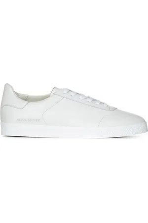 Givenchy Mujer, Zapatos, Blanco, Talla: 36 EU