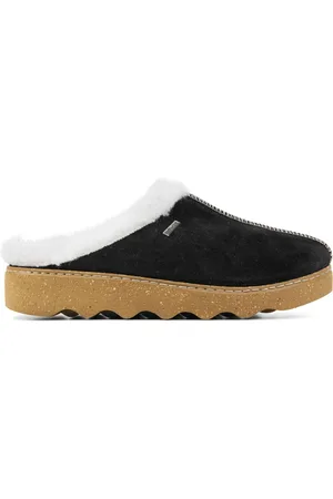 Rohde Mujer, Zapatos, Negro, Talla: 36 EU