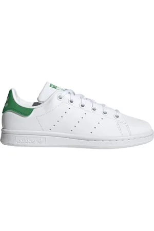 adidas Stan Smith en Rebajas Outlet Online FASHIOLA.es