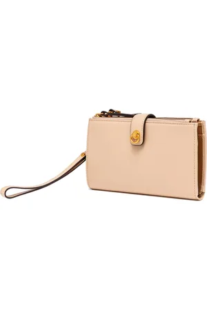 Gianni chiarini Mujer, Accesorios, , Talla: ONE Size