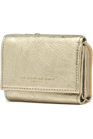 Gianni chiarini Mujer, Accesorios, Amarillo, Talla: ONE Size