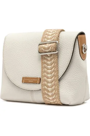 Gianni chiarini Mujer, Bolsos, , Talla: ONE Size