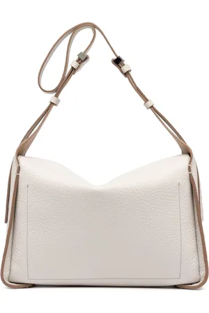 Gianni chiarini Mujer, Bolsos, , Talla: ONE Size