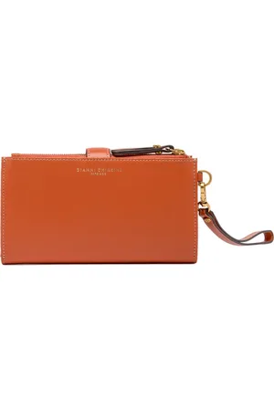 Gianni chiarini Mujer, Accesorios, Rojo, Talla: ONE Size