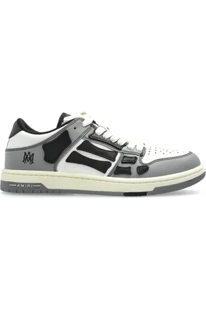 AMIRI Mujer, Zapatos, Gris, Talla: 35 EU