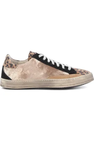 AVANT TOI Mujer, Zapatos, , Talla: 36 EU