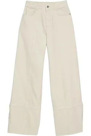 AERON Mujer, Pantalones, , Talla: S