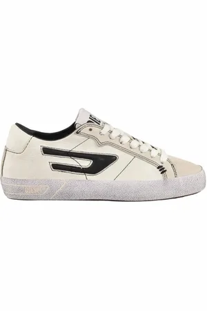Diesel Mujer, Zapatos, , Talla: 39 EU