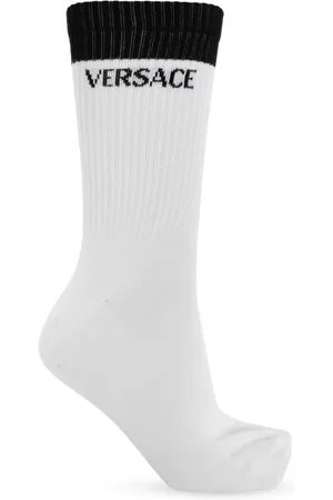 VERSACE Mujer, Ropa interior, Blanco, Talla: S