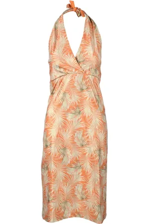 FISICO Mujer, Vestidos, , Talla: L