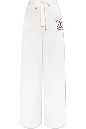 AMIRI Mujer, Pantalones, , Talla: S
