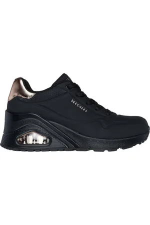Zapatillas skechers mujer nueva temporada hotsell