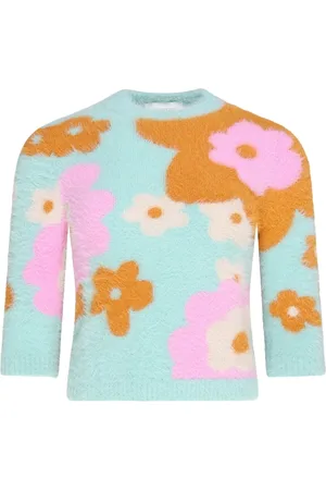 Sportmax Mujer, Jerseys, , Talla: M