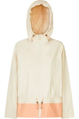 Geox Mujer, Chaquetas, , Talla: M