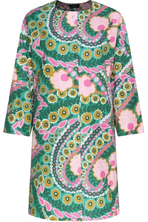 Max Mara Mujer, Vestidos, , Talla: L