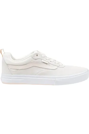 Vans Mujer, Zapatos, Rosa, Talla: 42 EU