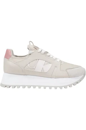 Calvin Klein Mujer, Zapatos, , Talla: 40 EU