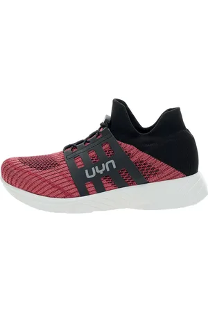 UYN Mujer, Zapatos, Rosa, Talla: 36 EU
