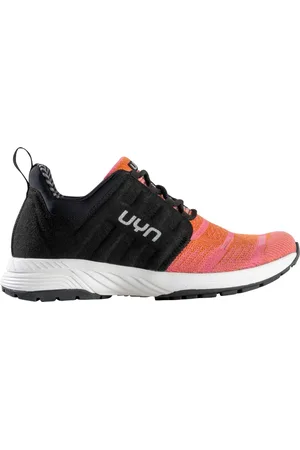 UYN Mujer, Zapatos, , Talla: 38 EU