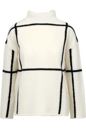 pennyblack Mujer, Jerseys, , Talla: L