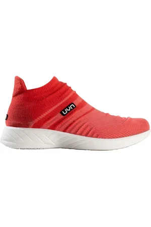 UYN Mujer, Zapatos, Rosa, Talla: 42 EU