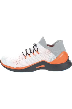 UYN Mujer, Zapatos, , Talla: 36 EU