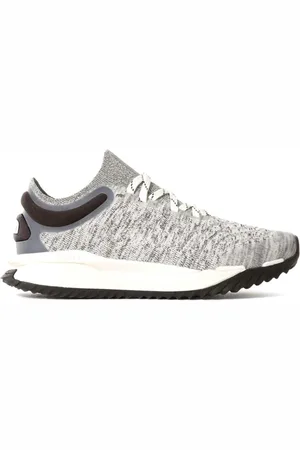 The North Face Mujer, Zapatos, , Talla: 38 EU