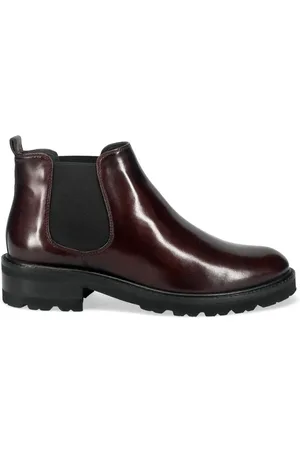 Lorenzo masiero Mujer, Zapatos, Marrón, Talla: 40 EU