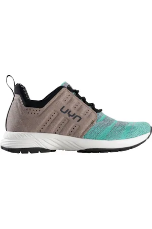 UYN Mujer, Zapatos, , Talla: 39 EU