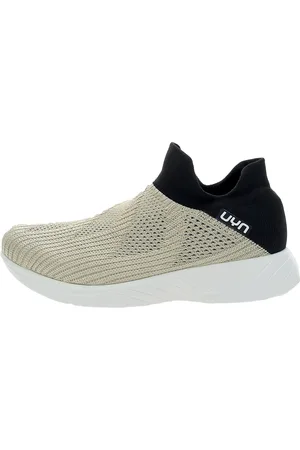 UYN Mujer, Zapatos, , Talla: 36 EU